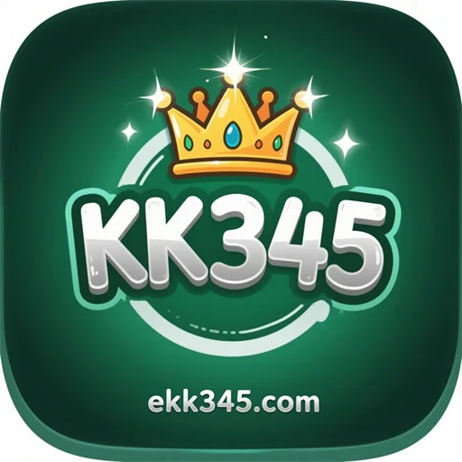 kk345.com