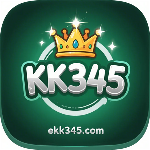 ekk345.com favicon